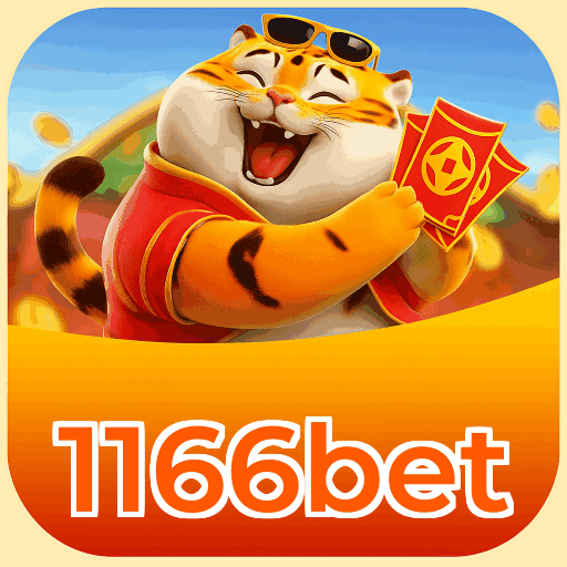 1166bet: O Cassino Online Mais Seguro e Divertido