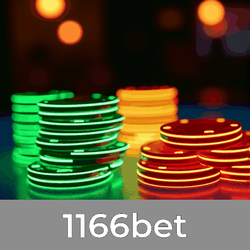 1166bet: Experiência Profissional e Autêntica de Jogos de Mesa ao Vivo