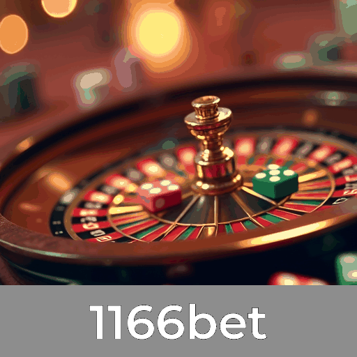 1166bet: Caça-Níqueis-Grandes Prêmios, Mesa Clássica-Desafios Estratégicos, Real Dealer-Experiência Autêntica
