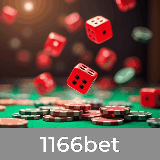 1166bet: Especialista em Apostas Esportivas no Brasil