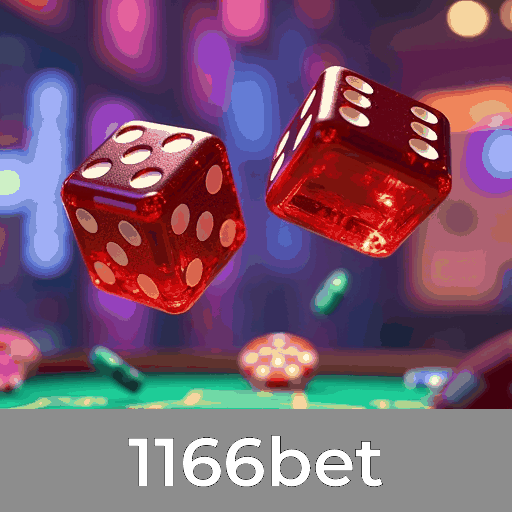 Experimente o Login Exclusivo com Proteção Avançada na 1166bet